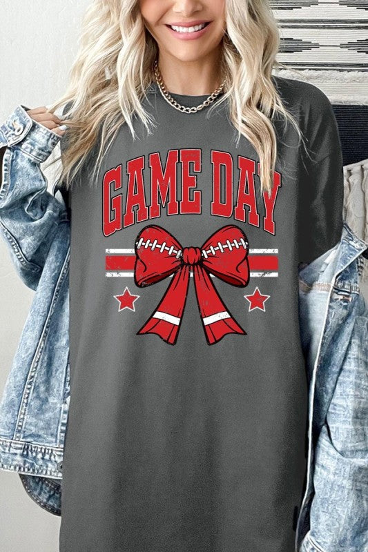 27B4A4A8DDCDF7C85412E27D785B8113/24037527_d32dbb15-6167-43b3-b623-31686bead5a0.jpg