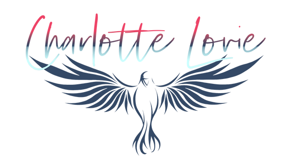 Charlotte Lovie